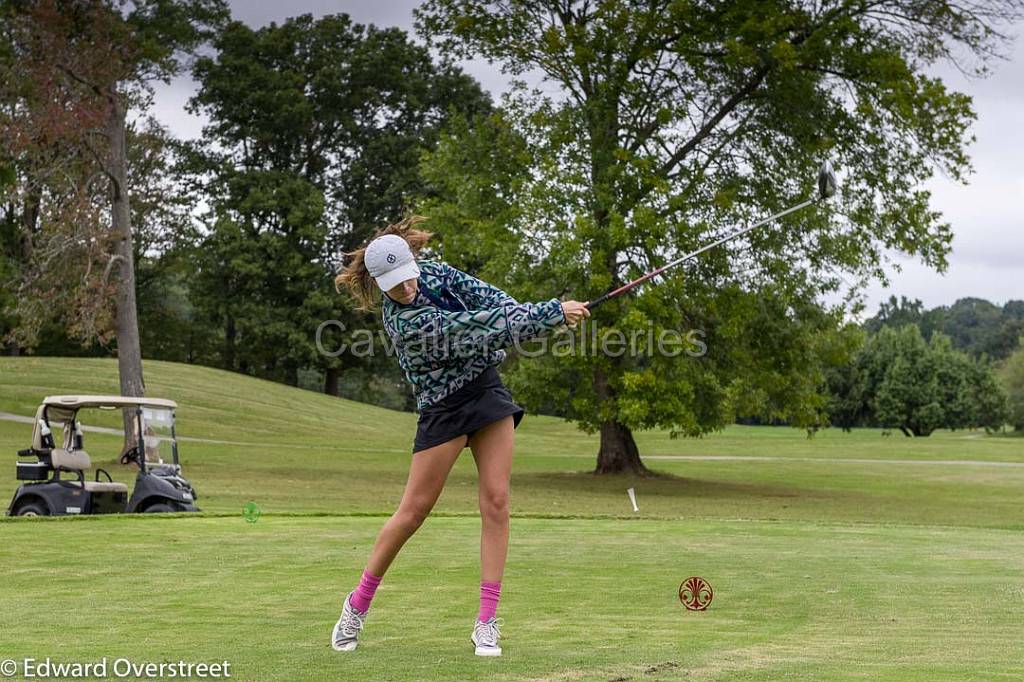 Senior Lady Golf (140 of 208).jpg